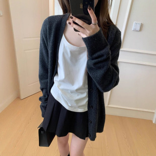 ��ɫᘿ��_��Ů�ﶬС�������e����㼑��L���ë���������L������