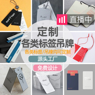 ���S�˺���������ӡˢ��ɫ�w�C�׌��ۿ��^���ο���С�˺���������
