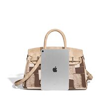 Ůʽ�P����¿������K��������¿������Ʒ�ٴ�μ��б���