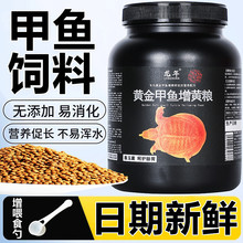 �S����~����S���Mˮ�~�F�S�׻�С���~�Z���������M�Z�ϸ������