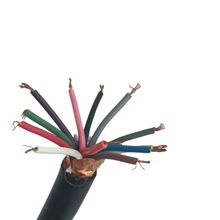 Vȼοܛ|MKVVRP12*2úJC