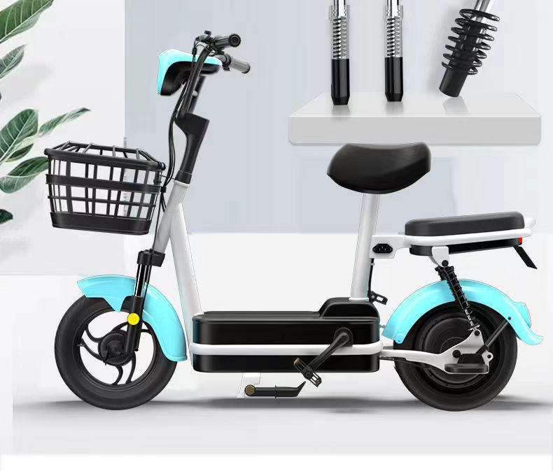 34a2f3d27d934485f42b5807359343