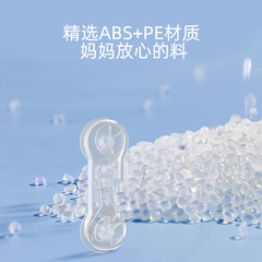 Drawer lock, child safety lock, prevent baby from opening drawer safety buckle, cabinet door fixed buckle, refrigerator lock