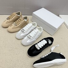 2025Qβ¿ŮЬ\ϵeЬWСLСЬƽװЬ