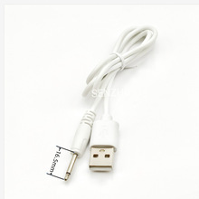USB�B�Ӿ� 1�װ�ɫ�Դ��USB�D2.5mm���L�������^ �������l��