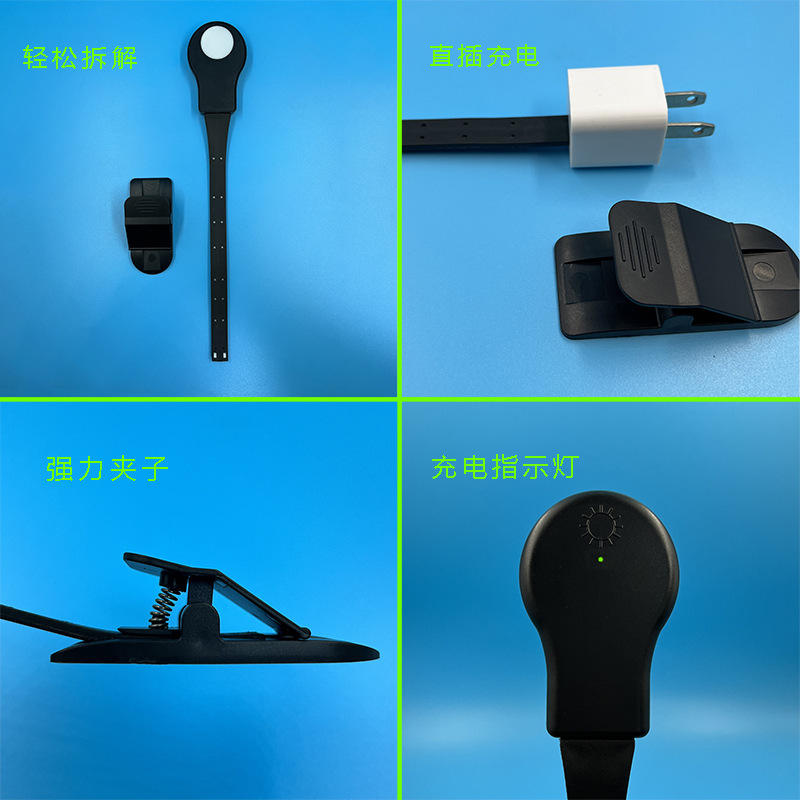 Reprehenderit qui in ea