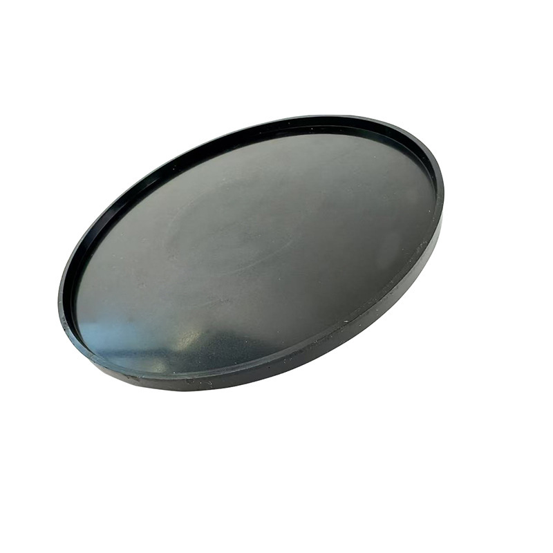 Accesorios de cañón de interfaz de cañón de plataforma de ventosa especial de ventosa de conector universal de conector masculino de accesorios de artículos para adultos