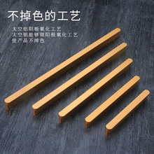 ���W�A�^T�ͺ�ɫ���s�����T�����p���~ɫ���T���ּ��L�����R�d