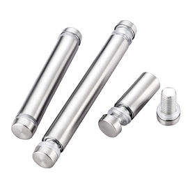 家具五金;其他门窗配件;紧固件连接件