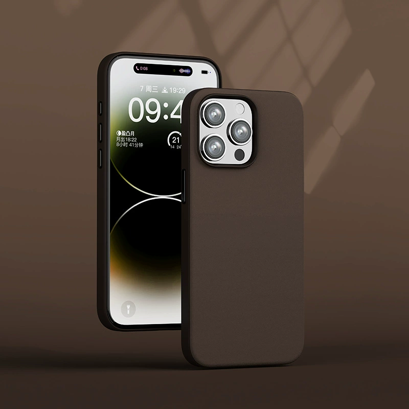 Apple, совместимый защитный чехол, чехол для телефона, iphone, 15promax