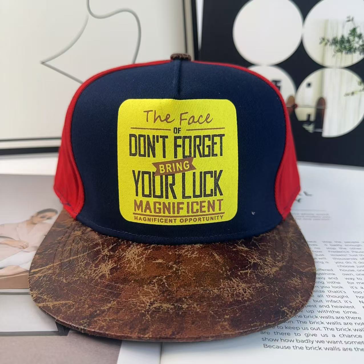 f833cafb878233a7f8c341d48c614a