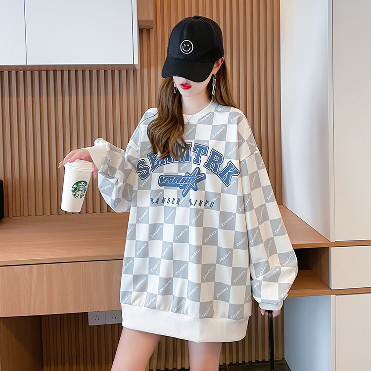 13_O1CN01fCpdHv1p4CIuutDzR_!!8