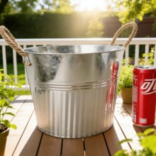 ��\�FƤ��Ͱ ���K���ֽ���Ͱ �����Ͱ�@ˇ���� �๦���ռ{Ͱ�S