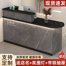 ��̨���y̨ǰ̨�Ӵ�̨�д�ǰ̨��̨����̨���s�F���̘I��̨��dz