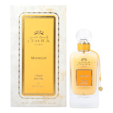 �羳��ó��ˮ100ml�־������ж������� LQY8854B��������ˮ����