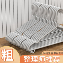 ���شָ�о��5mm���Ӵֳ����¼��޺�ѧ�������ù��¼��¹�ǿ����