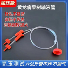 ����ݔҺ�ܴ��I�BҺݔҺ���Ø�ľ��ᘸ����S�������߉���ˮ��