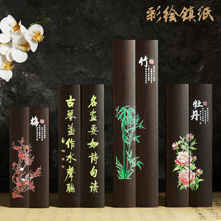悼�ë�P��������ԭľ��ľ悳߳��W��ë�P�ֲ��ԉ��l����ʯľ���