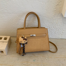 С��С����Ů2026�����¿�r�а�����⺆�s����Ψ���μ�б���