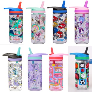 ����smiggle���z������ˮ��С�W��ˮ����ͯ�S�ֱ�