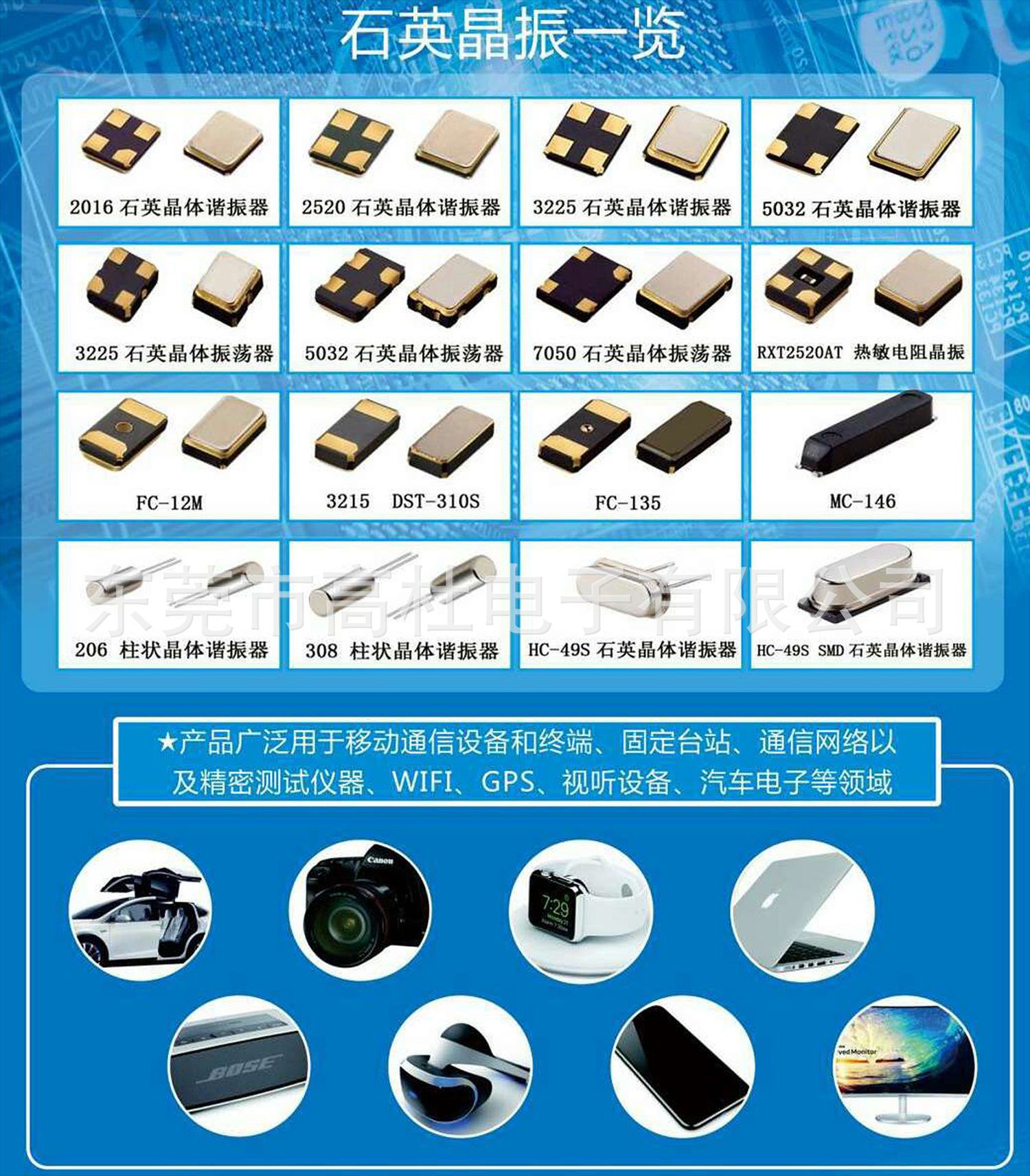 微信图片_20220412090651(1)