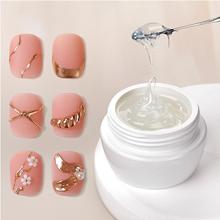 ����۹��ܽ������ͽ����۲�մ��ĥɰ���ʻ����׵�羳����100g