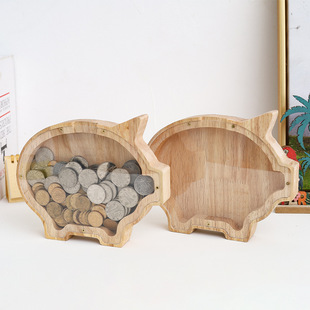 ����͸�����X��insС�i��������նY��[���к�Ů��Ӳ�Ź�ľˇ