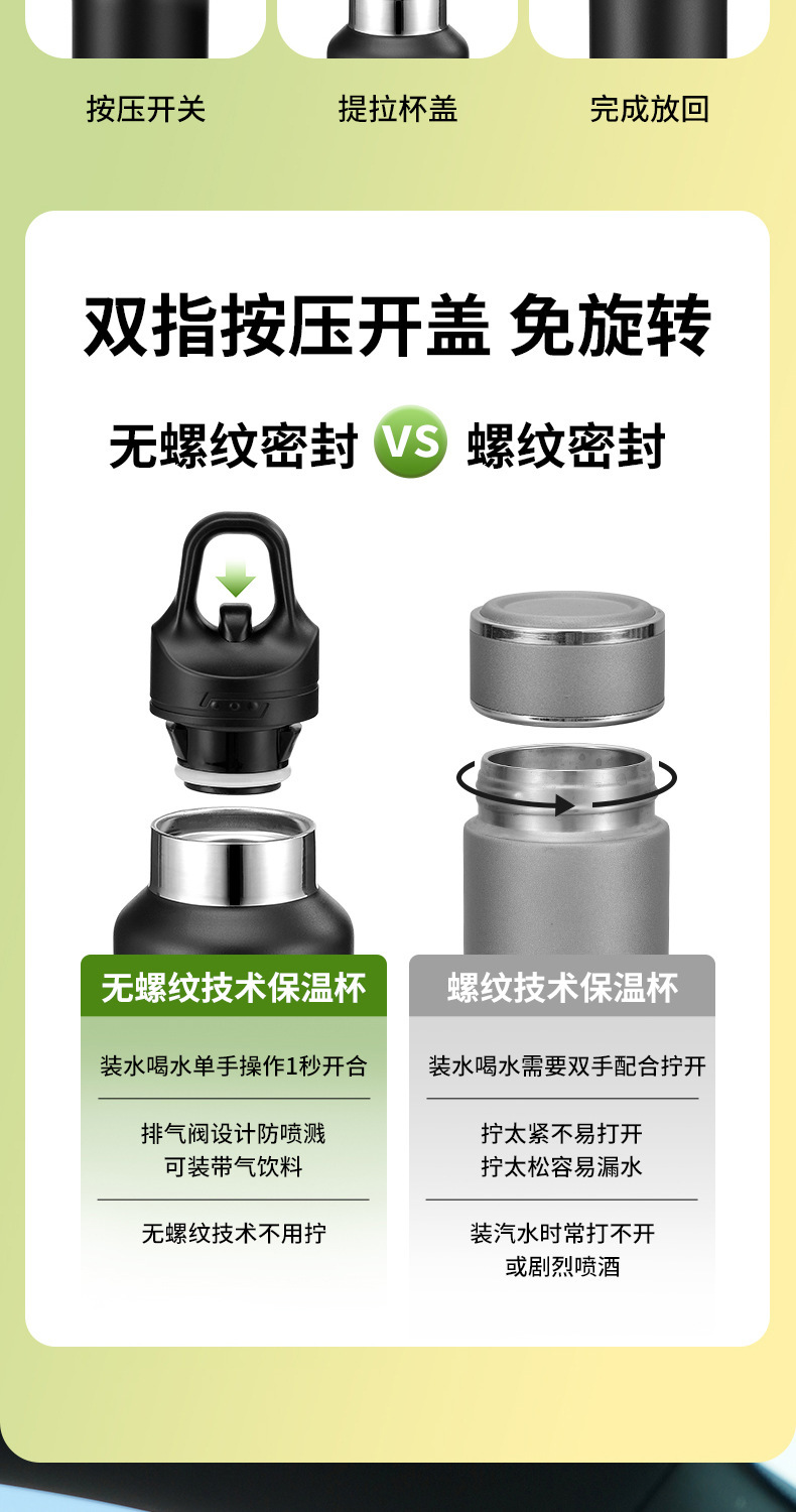 微信图片_20260618100900_580_1.jpg