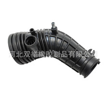 �����㲿���𽺹� �����ڱ��������06172-RBB-305��������