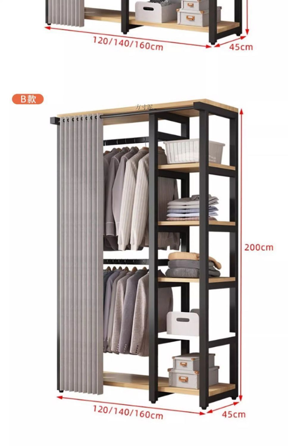 4432e668-b5b5-4137-9f8d-ed0f029cf3c4.jpe