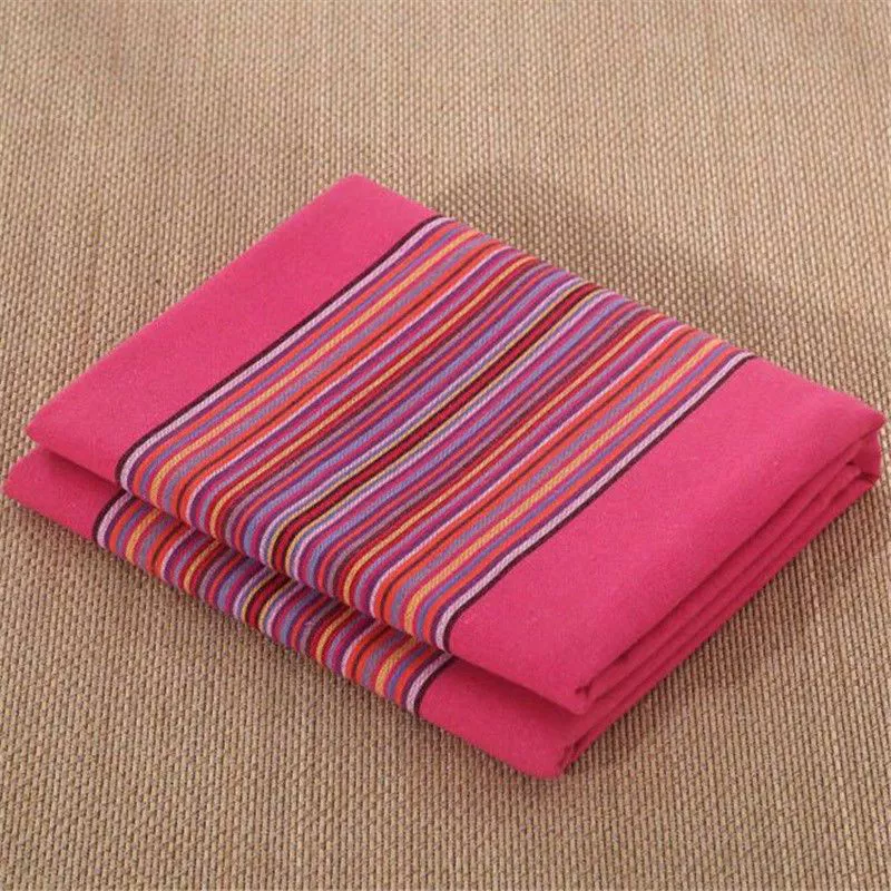 Sheet, set, pillowcase, increased thickness, 3 piece set, wholesale