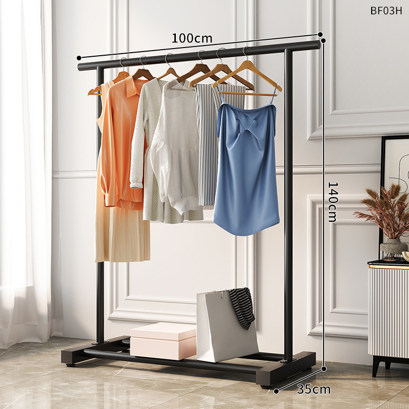 1 m-블랙 표준 19 튜브