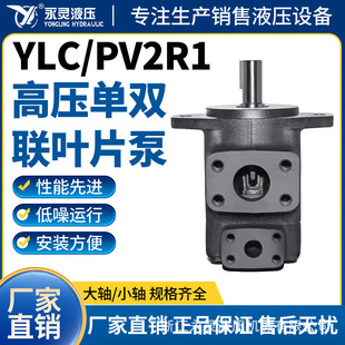 YLC/���`Һ����PV2R1�߉����~Ƭ���ͱ�