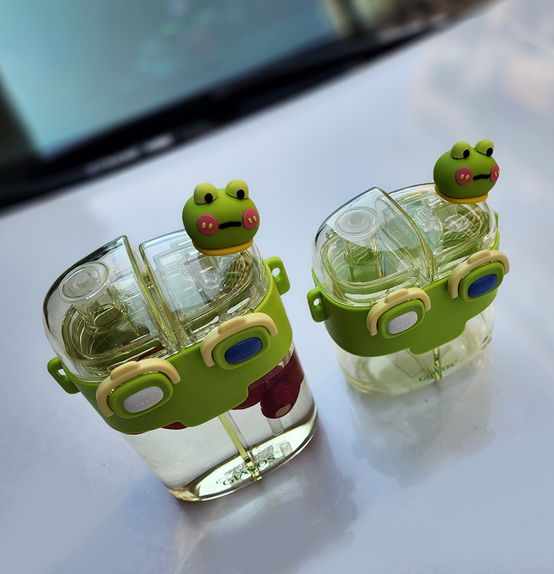 萌仔-分仓大图-30-1