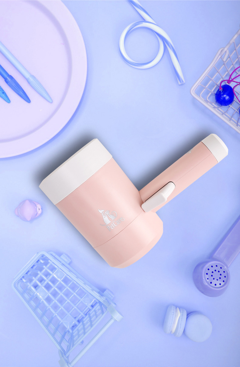 Factory OEM ODM Wholesale Dog paw cleaner and washers,Dog paw cleaning cup 134-10009 Factory OEM ODM Wholesale Dog paw cleaner and washers,Dog paw cleaning cup 134-10009