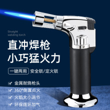 �羳���L�������C����c���������c����ѩ���L�ֱ��ߜػ�����