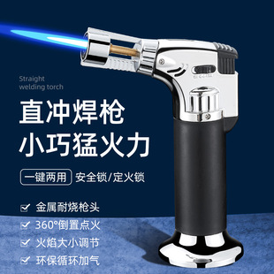 �羳���L�������C����c���������c����ѩ���L�ֱ��ߜػ�����
