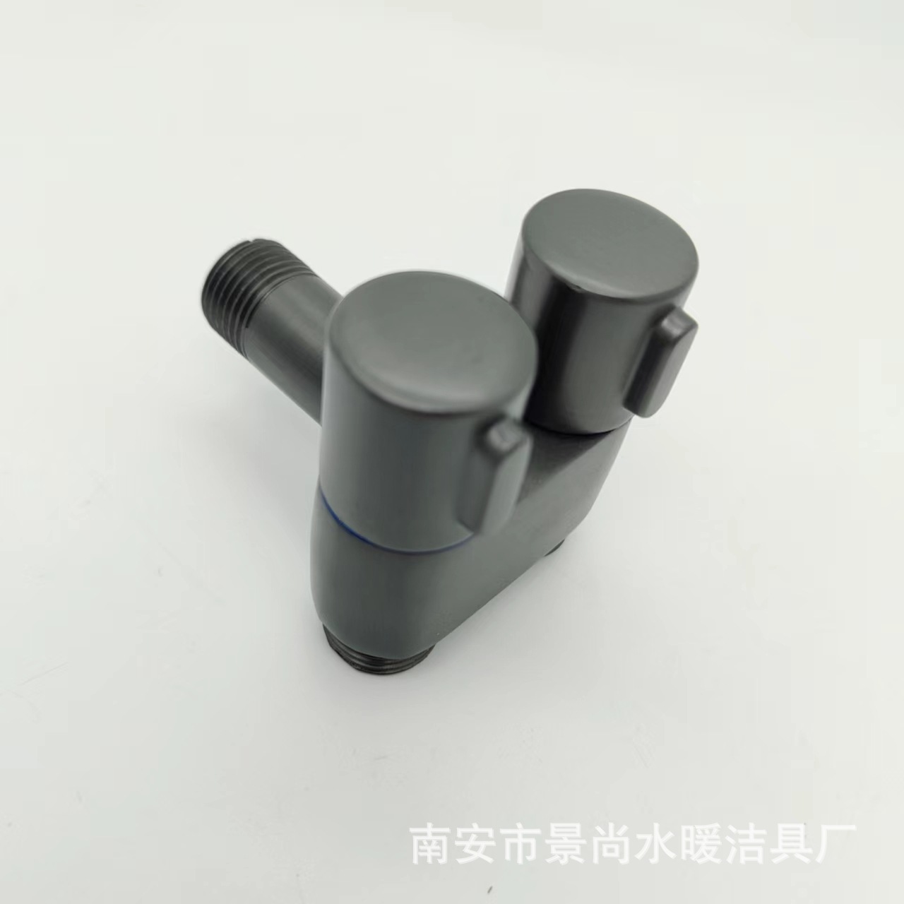 WeChat picture_20221021173149
