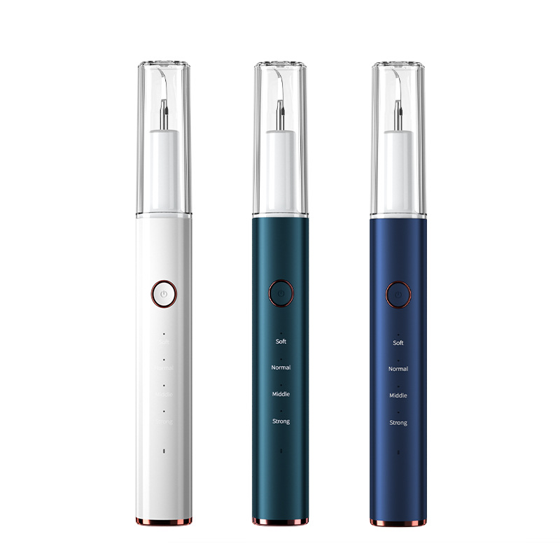 Limpiador dental ultrasónico transfronterizo, irrigador dental, removedor de sarro dental doméstico, dispositivo de limpieza dental, dispositivo de blanqueamiento dental