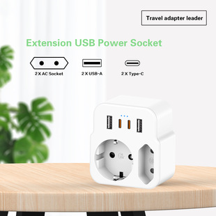�WҎ���Q���^�������D�Q��������USB��TYPE-C�ӿ�����