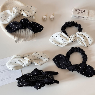 �nϵ���c�����Y���c�lȦŮ�W�t2026�¿�߼��������^�Rβ�l�A�l�