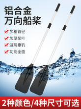 ӴXϽf򴬘_hƤͧ⴬Ƥͧ~O֓uU{