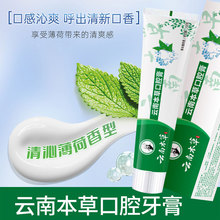 ֲ౾ݼÏSlNYƷƷl¿ښ