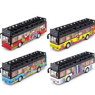 1��50���Ų��^��¶���ʿ3�_�T�����������ɫ���Sɫ���tɫ�{ɫ