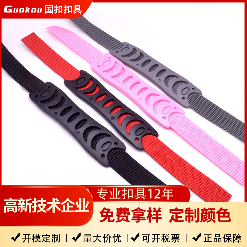 Pen PVC, bag, wholesale