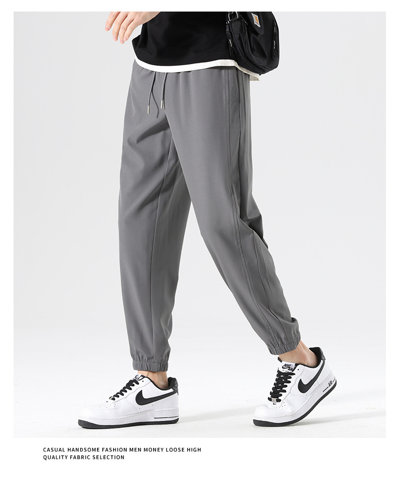 8LK5W8094无影墙_19(1).jpg O1CN01dsKtTo1yaZ0ONFwY8_!!2216967796595-0-cib.jpg