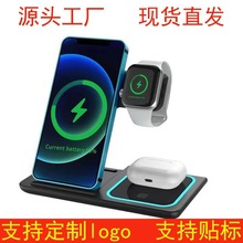 �¿��۵�����һ���߳�����ƻ�������ֱ�15W�۵�ҹ�����߳����