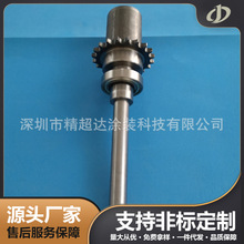 �S��ֱ�� �ξ� �T�b�ξ� ���;���� �����ξ� �D�� һ���ξ�