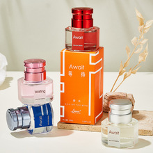 ����waiting�ȴ���ˮ�n��Ů����Ȼ�����ļ��־����㻨������