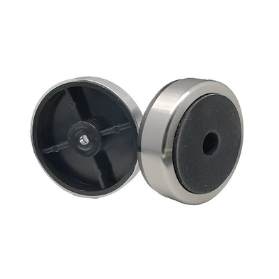 Reduction, Anti-Slip Bracket Accessories – Electric car big tripod